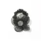 Black Hair Tie