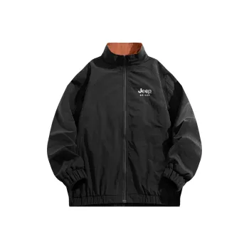 JEEP SPIRIT Jackets Unisex