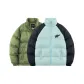 Olive Green+Green Gray (2 Pack)