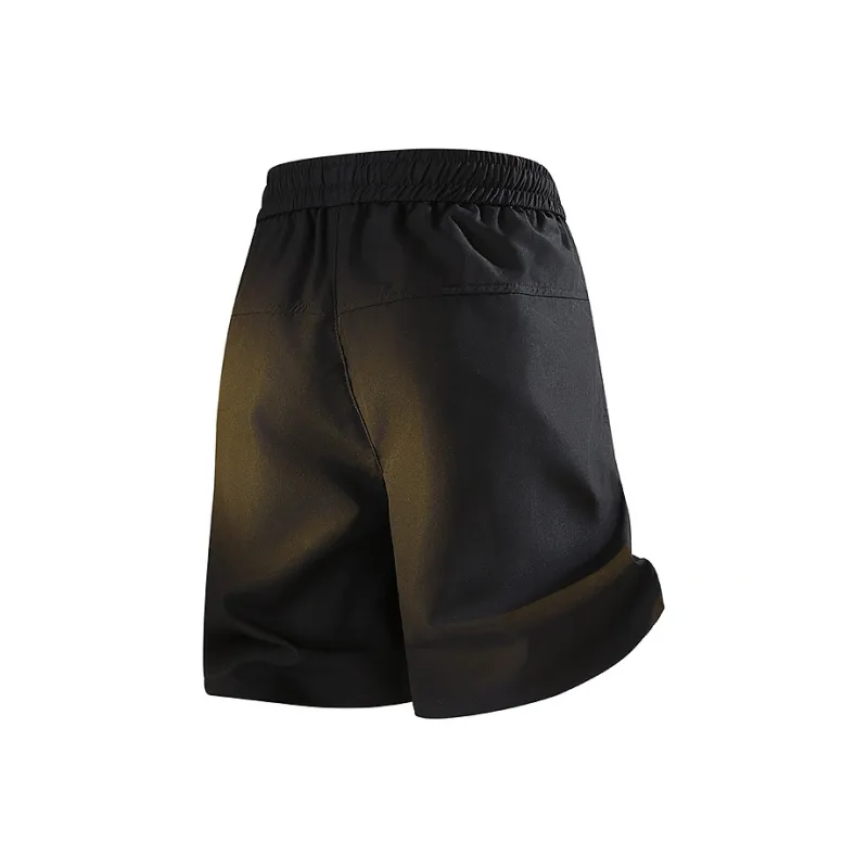 Supremo Cat Cargo Shorts Unisex-3