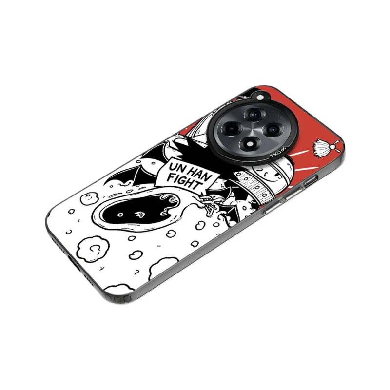 YIBAOBAO Phone Cases-7