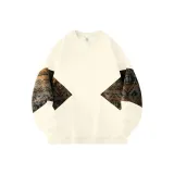 Apricot (Fleece-Lined)