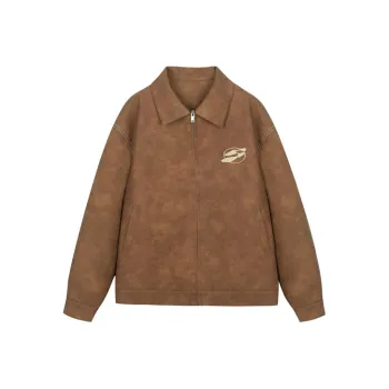 INXX Standby Jackets Unisex