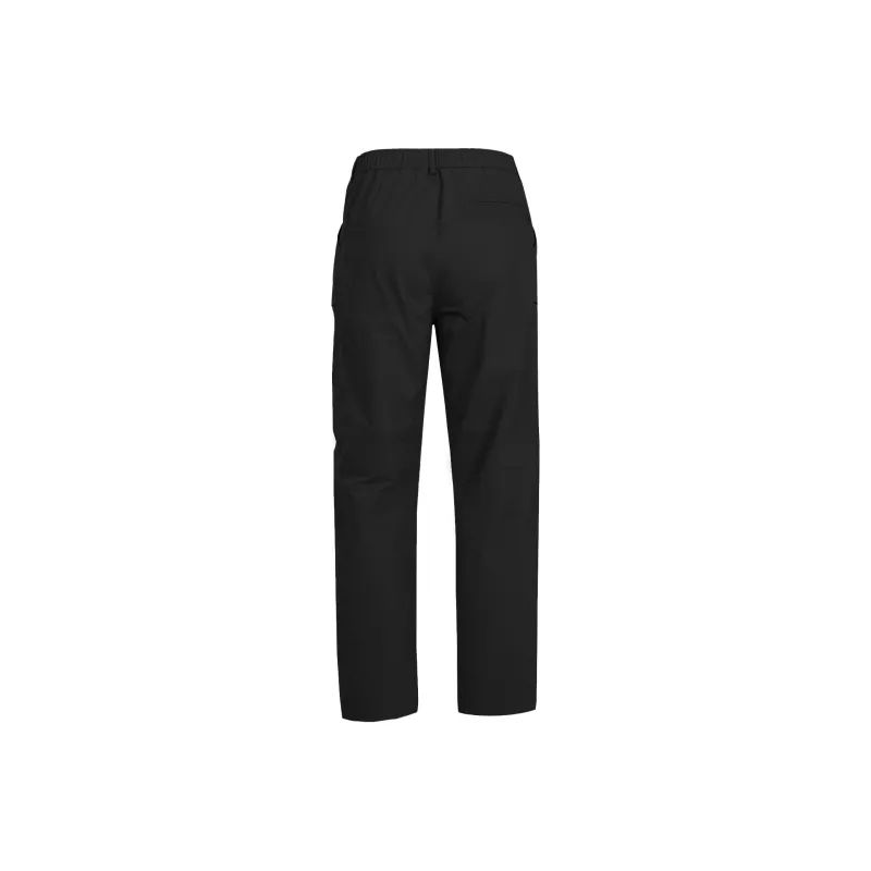 Gangurru Casual Pants Men-5