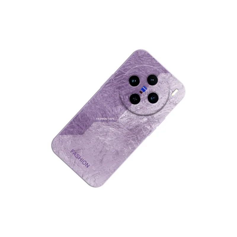 TUNAMEI Phone Cases-20