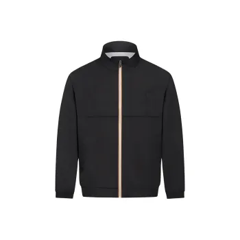 Hush Puppies Jackets Coats Men's