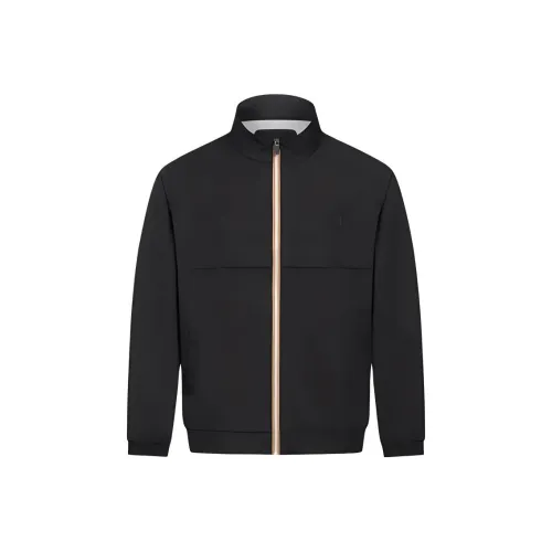 Hush Puppies Jackets Coats Men's