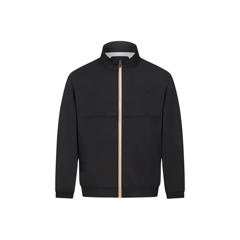 Hush Puppies Jackets Coats Men's-0