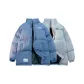 2 Pack (Gray+Blue)