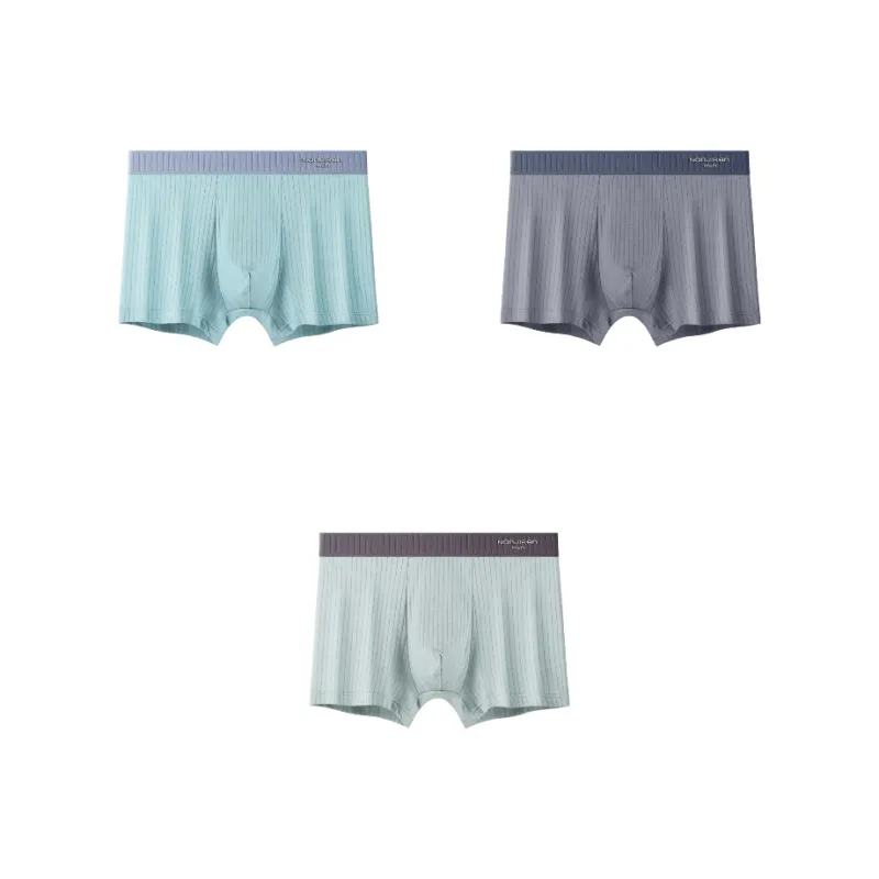 NOME Men Underpants-10