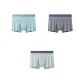 Light Gray+Dark Gray+Gray Blue