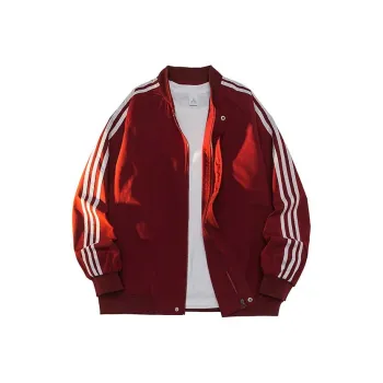 HAPPY PARTY Jackets Unisex