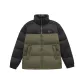 31/Olive Green