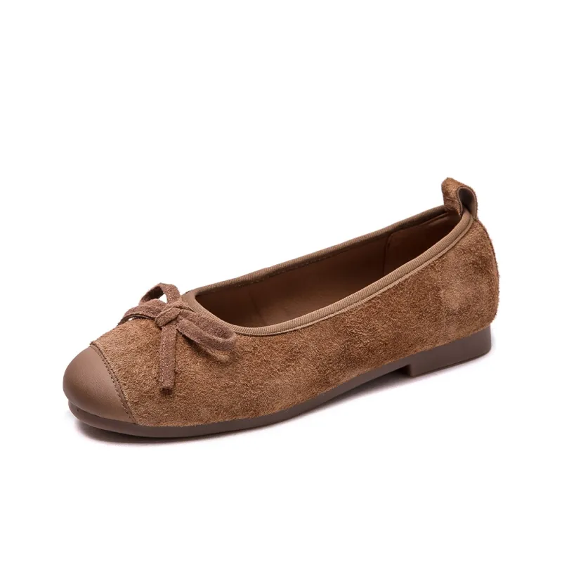 Jay Casual Single Shoes Women's-9