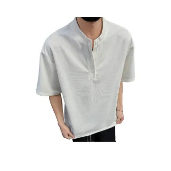 ZWWWZ T Shirts Unisex