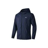 Navy Blue/002Z