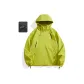 Neon Green