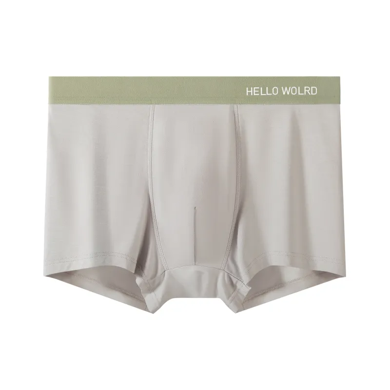 NOME Men Underpants-6