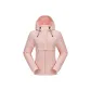 Cherry Blossom Pink, Women's