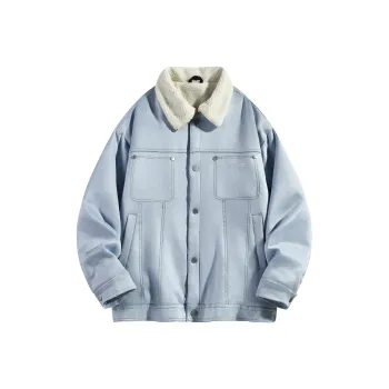 SESAME STREET Jackets & Coats Unisex