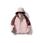 Almond Pink