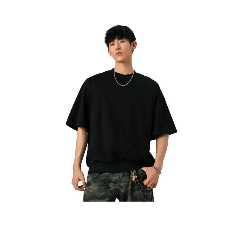 Nordic Raiders T Shirts Unisex-8