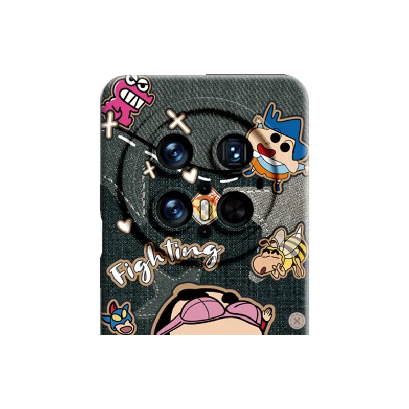GGUU Phone Cases-5