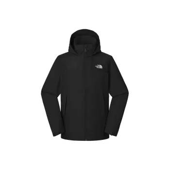 THE NORTH FACE Windbreaker Jackets Men