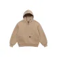 Camel/Light Tan