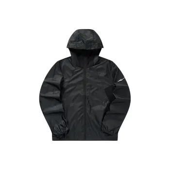 Erke Sun Protection Clothing Unisex