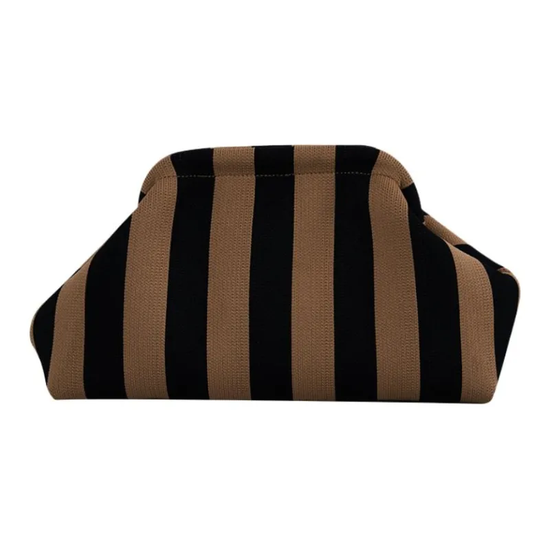Gentle Welcome Storage Bag Wash Bag-5