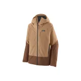 Brown/GRBN