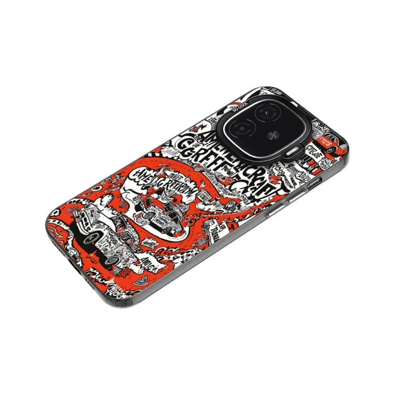 YIBAOBAO Phone Cases-7
