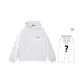 White (Includes Pants)