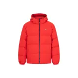 Red XNL