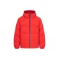 Red XNL