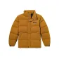 Wheat