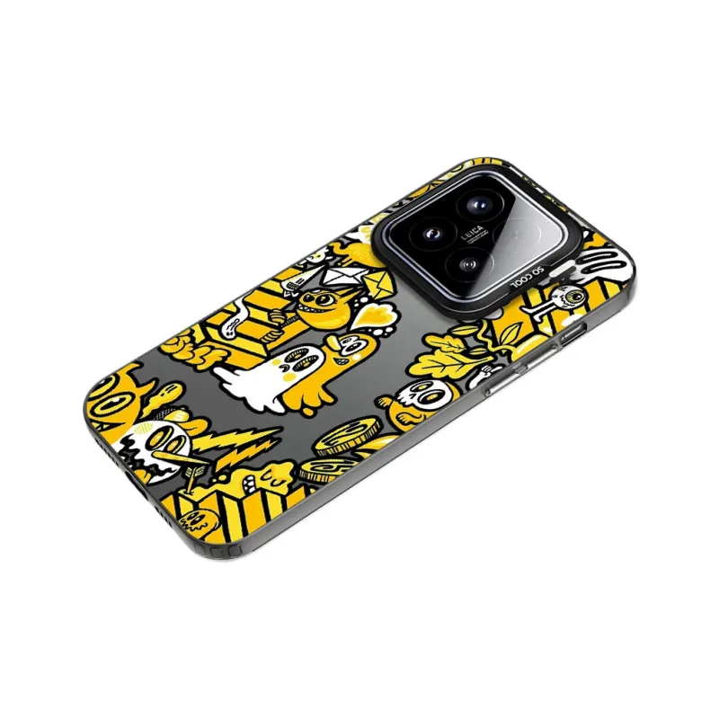 Baochengbao Phone Cases-4