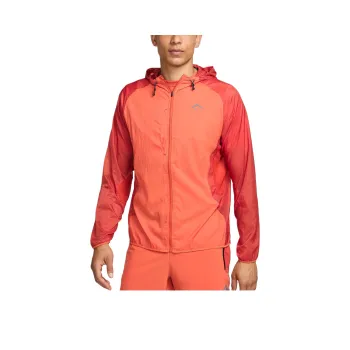 Nike Trail Aireez Men's Running Jacket