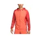Vintage Coral/Red/Black