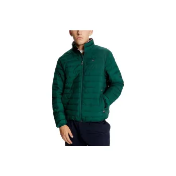 Tommy Hilfiger Jackets Men