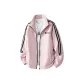 PA03 Pink