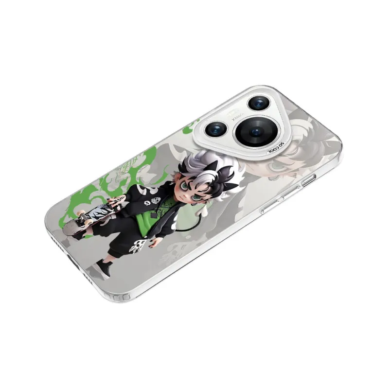 YIBAOBAO Phone Cases-22