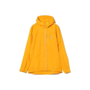 Arcteryx X Beams Jackets Men