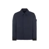 Marine Blue