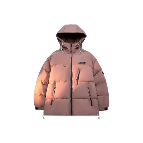 Arcteryx ATOM LT Jackets Men