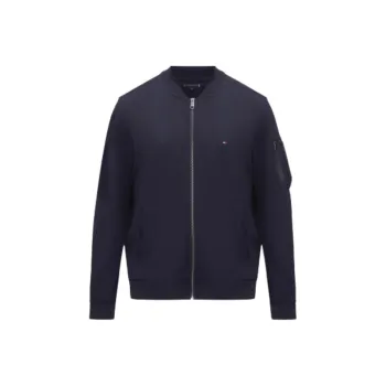 Tommy Hilfiger Sweatshirt Men's Blue