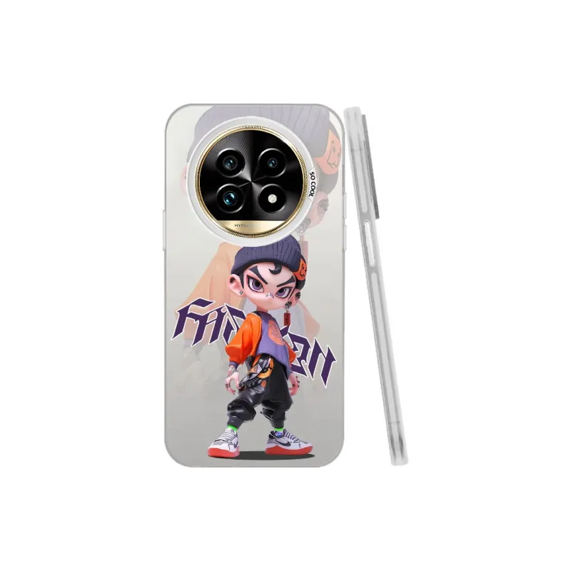 YIBAOBAO Phone Cases-12