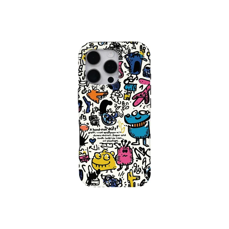 Keshami Phone Cases-8
