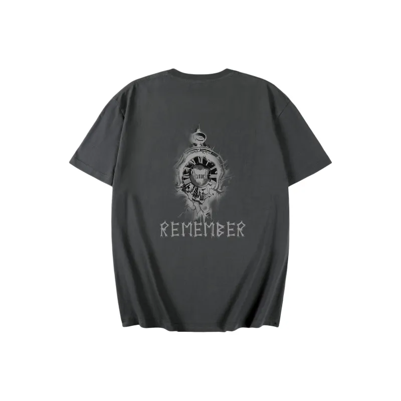 Extreme turbo T Shirts Unisex-10